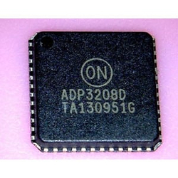 Adp3208