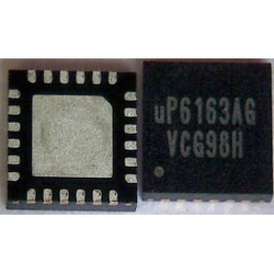 Up6163ag