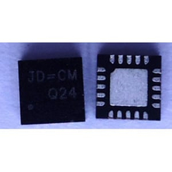 Rt8239c