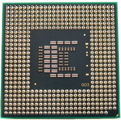 &Mu;&epsilon;&tau;&alpha;&chi;&epsilon;&iota;&rho;&iota;&sigma;&mu;έ&nu;&omicron;&sigmaf; Intel Pentium Dual Core T4400
