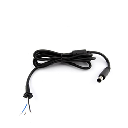 Dc Cable &gamma;&iota;&alpha; hp 7.4 x 5.0