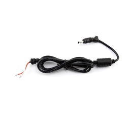 Dc Cable &gamma;&iota;&alpha; hp Bullet 4.8x1.7