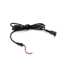 Dc Cable &gamma;&iota;&alpha; Samsung 3.0 x 1.0