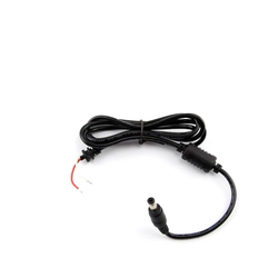Dc Cable &gamma;&iota;&alpha; Toshiba 5.5 x 2.5