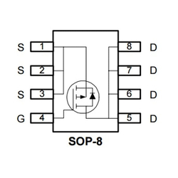 4825p