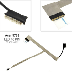 &Kappa;&alpha;&lambda;&omega;&delta;&iota;&omicron;&tau;&alpha;&iota;&nu;ί&alpha; &Omicron;&theta;ό&nu;&eta;&sigmaf; &gamma;&iota;&alpha; Acer 5738 Type a