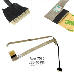 &Kappa;&alpha;&lambda;&omega;&delta;&iota;&omicron;&tau;&alpha;&iota;&nu;ί&alpha; &Omicron;&theta;ό&nu;&eta;&sigmaf; &gamma;&iota;&alpha; Acer 7535