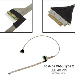 &Kappa;&alpha;&lambda;&omega;&delta;&iota;&omicron;&tau;&alpha;&iota;&nu;ί&alpha; &Omicron;&theta;ό&nu;&eta;&sigmaf; &gamma;&iota;&alpha; Toshiba C660 Type 2