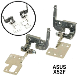 &Mu;&epsilon;&nu;&tau;&epsilon;&sigma;έ&delta;&epsilon;&sigmaf; Asus X52f