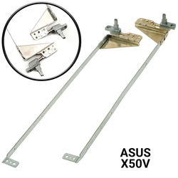&Mu;&epsilon;&nu;&tau;&epsilon;&sigma;έ&delta;&epsilon;&sigmaf; Asus X50v