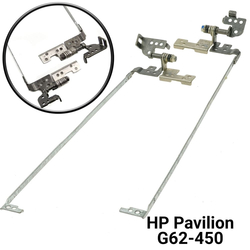 &Mu;&epsilon;&nu;&tau;&epsilon;&sigma;έ&delta;&epsilon;&sigmaf; hp g62