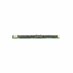 Inverter 6pin