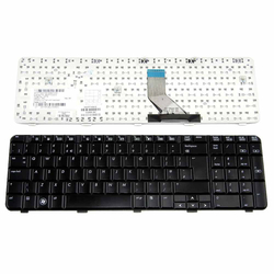 &Pi;&lambda;&eta;&kappa;&tau;&rho;&omicron;&lambda;ό&gamma;&iota;&omicron; hp g71 Cq71