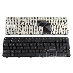 &Pi;&lambda;&eta;&kappa;&tau;&rho;&omicron;&lambda;ό&gamma;&iota;&omicron; hp g6-2000