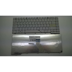 &Pi;&lambda;&eta;&kappa;&tau;&rho;&omicron;&lambda;ό&gamma;&iota;&omicron; Acer Aspire 5920 &Lambda;&epsilon;&upsilon;&kappa;ό.