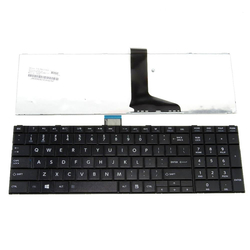 &Pi;&lambda;&eta;&kappa;&tau;&rho;&omicron;&lambda;ό&gamma;&iota;&omicron; Toshiba C850