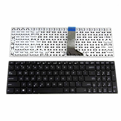 &Pi;&lambda;&eta;&kappa;&tau;&rho;&omicron;&lambda;ό&gamma;&iota;&omicron; Asus X551 us