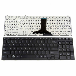 &Pi;&lambda;&eta;&kappa;&tau;&rho;&omicron;&lambda;ό&gamma;&iota;&omicron; Toshiba Satellite A660