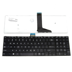 &Pi;&lambda;&eta;&kappa;&tau;&rho;&omicron;&lambda;ό&gamma;&iota;&omicron; Toshiba c50-a