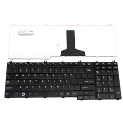 &Pi;&lambda;&eta;&kappa;&tau;&rho;&omicron;&lambda;ό&gamma;&iota;&omicron; Toshiba Satellite L500.