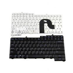 &Pi;&lambda;&eta;&kappa;&tau;&rho;&omicron;&lambda;ό&gamma;&iota;&omicron; Dell Insprion B120