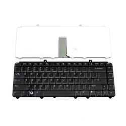 &Pi;&lambda;&eta;&kappa;&tau;&rho;&omicron;&lambda;ό&gamma;&iota;&omicron; Dell Inspiron 1545