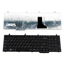 &Pi;&lambda;&eta;&kappa;&tau;&rho;&omicron;&lambda;ό&gamma;&iota;&omicron; Dell Vostro 1710