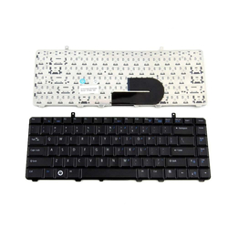 &Pi;&lambda;&eta;&kappa;&tau;&rho;&omicron;&lambda;ό&gamma;&iota;&omicron; Dell Vostro 1015 Long Flex