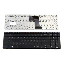 &Pi;&lambda;&eta;&kappa;&tau;&rho;&omicron;&lambda;ό&gamma;&iota;&omicron; Dell Inspiron 15r N5010