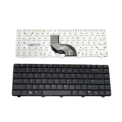 &Pi;&lambda;&eta;&kappa;&tau;&rho;&omicron;&lambda;ό&gamma;&iota;&omicron; Dell Inspiron N5030