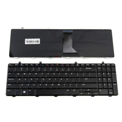 &Pi;&lambda;&eta;&kappa;&tau;&rho;&omicron;&lambda;ό&gamma;&iota;&omicron; Dell Inspiron 1564