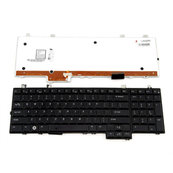 &Pi;&lambda;&eta;&kappa;&tau;&rho;&omicron;&lambda;ό&gamma;&iota;&omicron; Dell Studio 1735 With Backlight