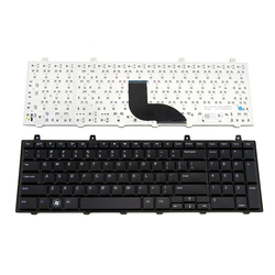 &Pi;&lambda;&eta;&kappa;&tau;&rho;&omicron;&lambda;ό&gamma;&iota;&omicron; Dell Studio 1745 Type a