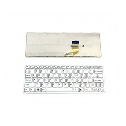 &Pi;&lambda;&eta;&kappa;&tau;&rho;&omicron;&lambda;ό&gamma;&iota;&omicron; Sony Vaio Sve111 &Lambda;&epsilon;&upsilon;&kappa;ό