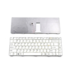 &Pi;&lambda;&eta;&kappa;&tau;&rho;&omicron;&lambda;ό&gamma;&iota;&omicron; Sony Vaio vgn-ns &Lambda;&epsilon;&upsilon;&kappa;ό