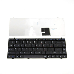 &Pi;&lambda;&eta;&kappa;&tau;&rho;&omicron;&lambda;ό&gamma;&iota;&omicron; Sony Vaio vgn-fz