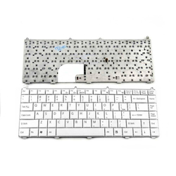 &Pi;&lambda;&eta;&kappa;&tau;&rho;&omicron;&lambda;ό&gamma;&iota;&omicron; Sony Vaio vgn-fe &Lambda;&epsilon;&upsilon;&kappa;ό