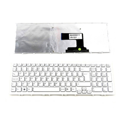 &Pi;&lambda;&eta;&kappa;&tau;&rho;&omicron;&lambda;ό&gamma;&iota;&omicron; Sony Vaio vpc-el &Lambda;&epsilon;&upsilon;&kappa;ό