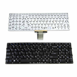 &Pi;&lambda;&eta;&kappa;&tau;&rho;&omicron;&lambda;ό&gamma;&iota;&omicron; Sony Vaio vpc-eb no Frame