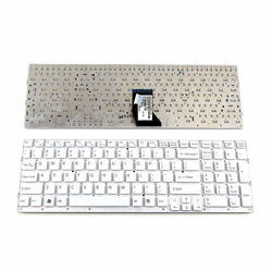 &Pi;&lambda;&eta;&kappa;&tau;&rho;&omicron;&lambda;ό&gamma;&iota;&omicron; Sony Vaio vpc-cb &Lambda;&epsilon;&upsilon;&kappa;ό