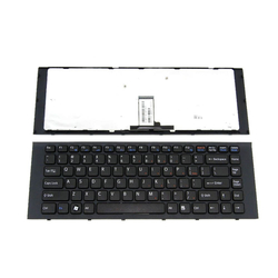 &Pi;&lambda;&eta;&kappa;&tau;&rho;&omicron;&lambda;ό&gamma;&iota;&omicron; Sony Vaio vpc-eg