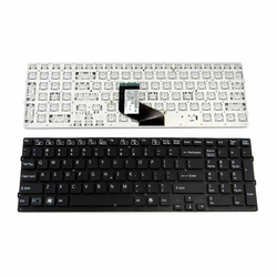 &Pi;&lambda;&eta;&kappa;&tau;&rho;&omicron;&lambda;ό&gamma;&iota;&omicron; Sony Vaio vpc-f21 no Frame