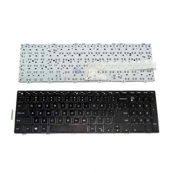 &Pi;&lambda;&eta;&kappa;&tau;&rho;&omicron;&lambda;ό&gamma;&iota;&omicron; Dell 17 5000