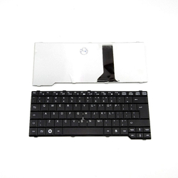 &Pi;&lambda;&eta;&kappa;&tau;&rho;&omicron;&lambda;ό&gamma;&iota;&omicron; Fujitsu Siemens V6515