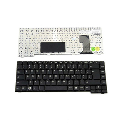 &Pi;&lambda;&eta;&kappa;&tau;&rho;&omicron;&lambda;ό&gamma;&iota;&omicron; Fujitsu Siemens Amilo Pi2550