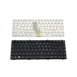 &Pi;&lambda;&eta;&kappa;&tau;&rho;&omicron;&lambda;ό&gamma;&iota;&omicron; Fujitsu Siemens Amilo Li1718