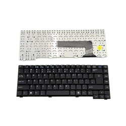 &Pi;&lambda;&eta;&kappa;&tau;&rho;&omicron;&lambda;ό&gamma;&iota;&omicron; Fujitsu Siemens Amilo Li1818