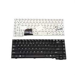 &Pi;&lambda;&eta;&kappa;&tau;&rho;&omicron;&lambda;ό&gamma;&iota;&omicron; Fujitsu Siemens Amilo M7425