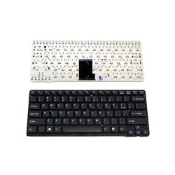 &Pi;&lambda;&eta;&kappa;&tau;&rho;&omicron;&lambda;ό&gamma;&iota;&omicron; Sony Vaio vpc-sa