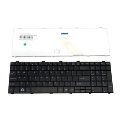 &Pi;&lambda;&eta;&kappa;&tau;&rho;&omicron;&lambda;ό&gamma;&iota;&omicron; Fujitsu Siemens Ah531